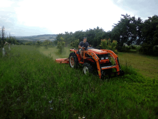 Mobirise